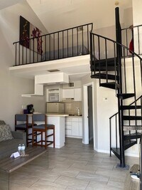 2971 Valley Ave, Unit Executive Suites