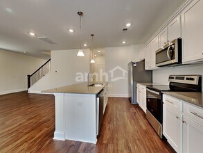 131 Anthurium Dr in Summerville, SC - Building Photo - Building Photo