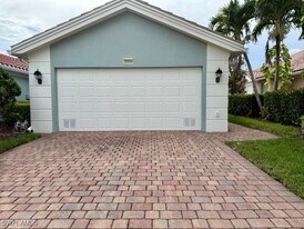 28954 Vermillion Ln in Bonita Springs, FL - Building Photo