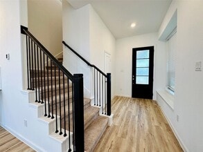 4143 Champlain Wy in Arcola, TX - Building Photo - Building Photo