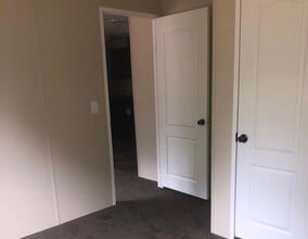 3993 Ledan Rd in Gainesville, GA - Building Photo - Building Photo