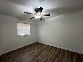 6505 Cherokee Dr in Warr Acres, OK - Building Photo - Building Photo