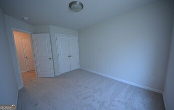 1597 Iris Walk in Jonesboro, GA - Building Photo - Building Photo