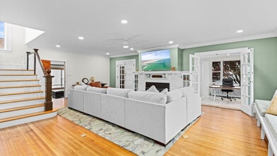 2 S Oxford Ave in Ventnor City, NJ - Building Photo - Building Photo