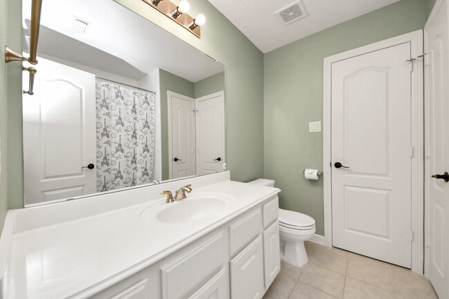 property at 5410 Deerbourne Chase Dr