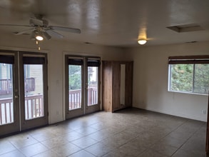1488 S Noelle Ln in Flagstaff, AZ - Building Photo - Building Photo