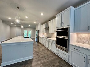 3744 Keyworth Wy in Indian Land, SC - Building Photo - Building Photo