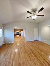 3439 W Cardinal Dr in Springfield, MO - Building Photo - Building Photo
