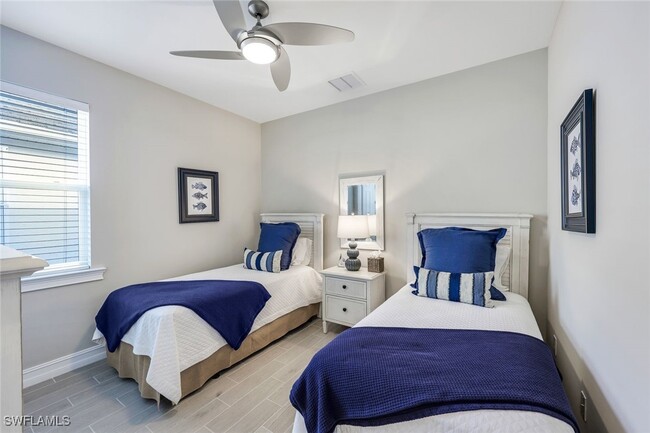 property at 28109 Seasons Tide Ave