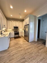 608 Perfect Pl in Bossier City, LA - Building Photo - Building Photo