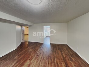 337 Karst Cir in Ashville, OH - Building Photo - Building Photo