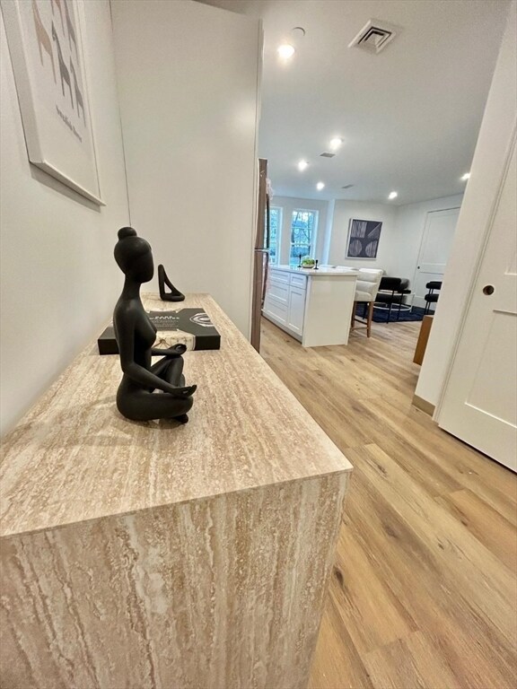 26 Union St in Natick, MA - Building Photo - Building Photo