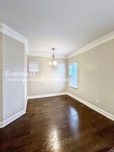 5549 Prada Dr in Nashville, TN - Building Photo - Building Photo