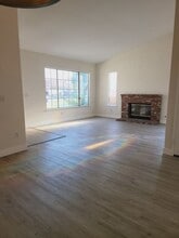12602 El Dorado Pl in Victorville, CA - Building Photo - Building Photo