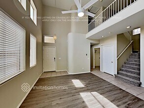 7224 E Kramer St in Mesa, AZ - Building Photo - Building Photo