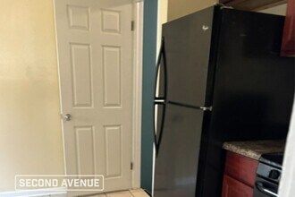 12834 S Parnell Ave in Chicago, IL - Foto de edificio - Building Photo