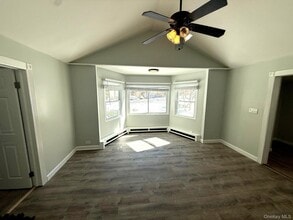 26 Forest Ln in Cortlandt, NY - Building Photo - Building Photo