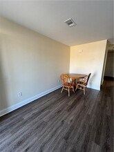 127 Ronald Pride Blvd in Fort Valley, GA - Building Photo - Building Photo