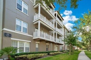 1400 Celebration Ave in Kissimmee, FL - Building Photo