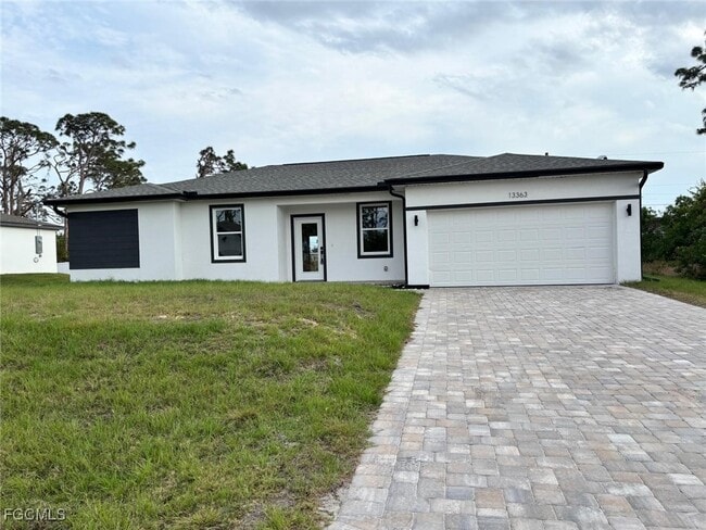 property at 13363 Drysdale Ave