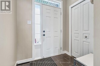 421 Arncliffe Ave in Ottawa, ON - Building Photo - Building Photo