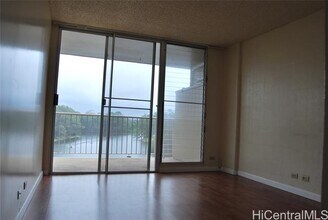 1830 Wilikina Dr in Wahiawa, HI - Building Photo - Building Photo