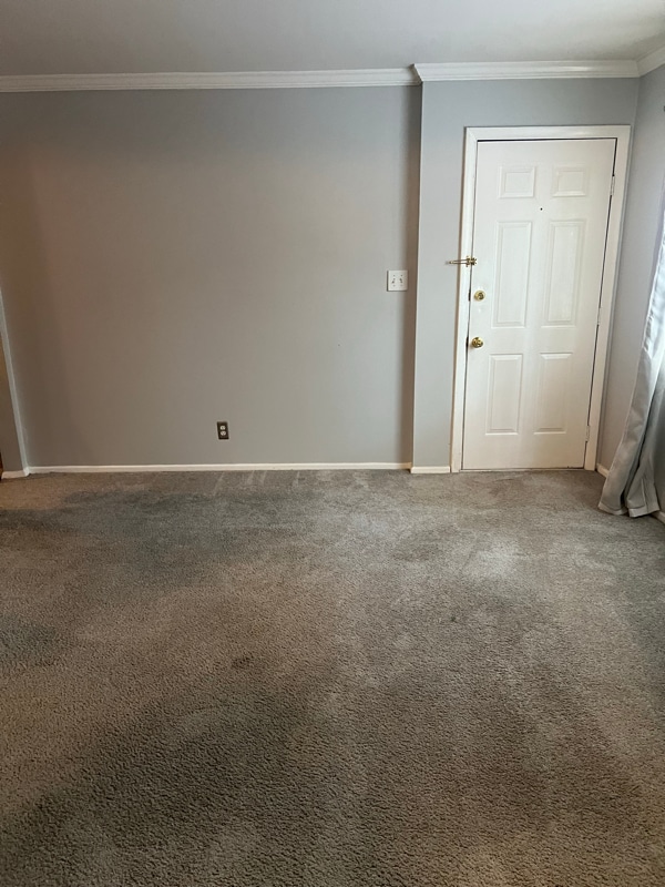 849 Penn Ave NE in Atlanta, GA - Building Photo - Building Photo