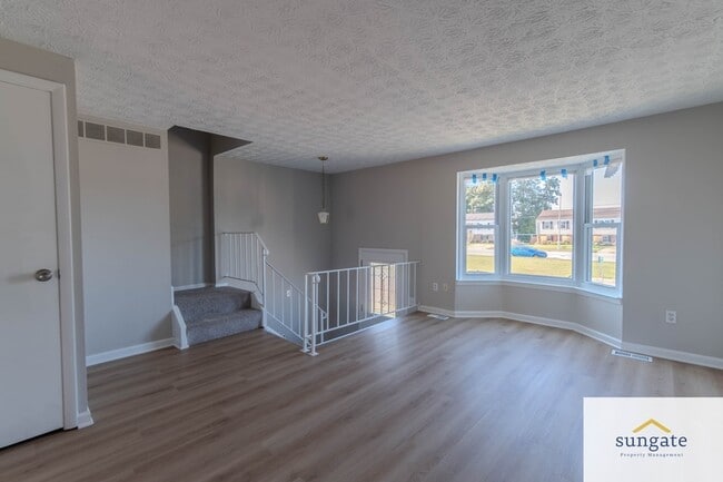 422 Machias Pl in Middle River, MD - Building Photo - Building Photo