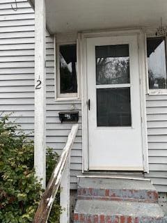 property at 404 W Hampton Ave