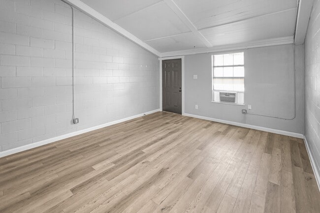 property at 1315 Alliance St