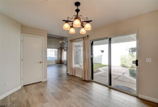 3480 Bankside Dr in Las Vegas, NV - Building Photo - Building Photo
