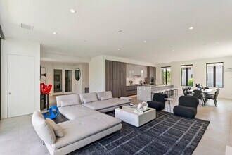 57939 Santo Thomas in La Quinta, CA - Building Photo - Building Photo
