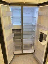 3761 Academia Ave in Lakeland, FL - Building Photo - Building Photo