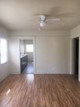 937 W 3rd St in San Pedro, CA - Building Photo - Building Photo