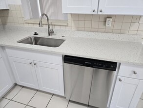 1304 Tuscola St in Clearwater, FL - Building Photo - Building Photo