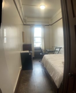 2916 Grand Concourse in Bronx, NY - Building Photo - Building Photo