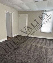 1416 Beech St in Terre Haute, IN - Building Photo - Building Photo