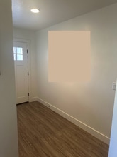 5899 Challenger Way in Saint George, UT - Building Photo - Building Photo