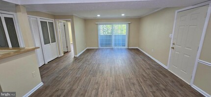 1625 Carriage House Terrace in Silver Spring, MD - Building Photo - Building Photo