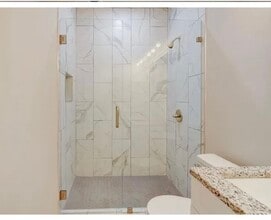 139 Arapaho Trl in Mabank, TX - Building Photo - Building Photo