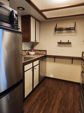 2 Marigold Dr in Bellingham, WA - Building Photo - Building Photo