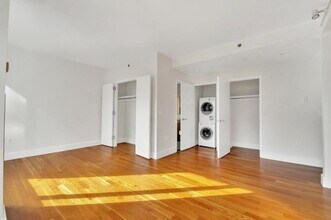 150 4th Ave in Brooklyn, NY - Building Photo - Building Photo