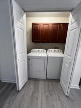 902 Hanson St in Salisbury, MD - Building Photo - Building Photo