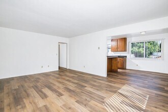 1150 Grand Ave in San Diego, CA - Building Photo - Building Photo