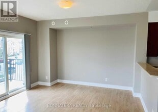 5150 Winston Churchill Blvd in Mississauga, ON - Building Photo - Building Photo