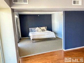 255 N Sierra St in Reno, NV - Building Photo - Building Photo