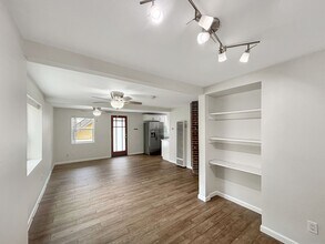 4210 Cleveland Ave in San Diego, CA - Building Photo - Building Photo