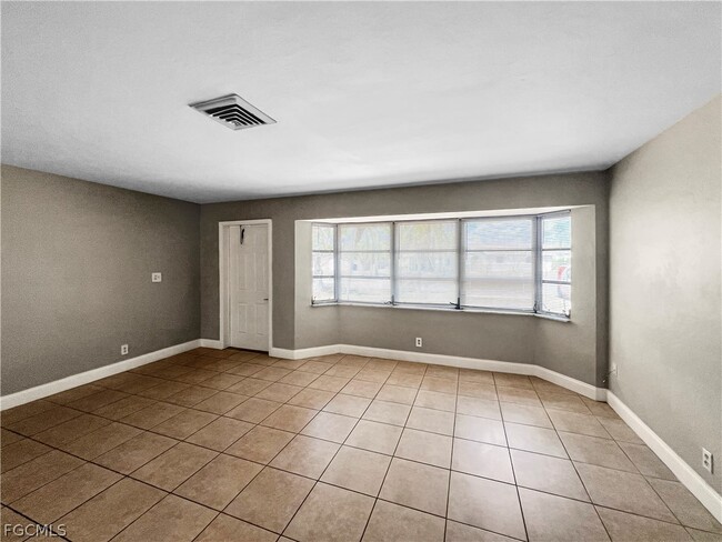 property at 7300 Barragan Rd