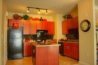 Wesley Stonecrest photo'