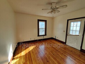 107 Tremont St in Ansonia, CT - Building Photo - Building Photo